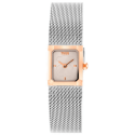 TOUS   RELOJ DIGITAL MINIMESH - 3000142200