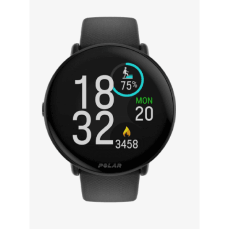 POLAR IGNITE 3 - 900106234