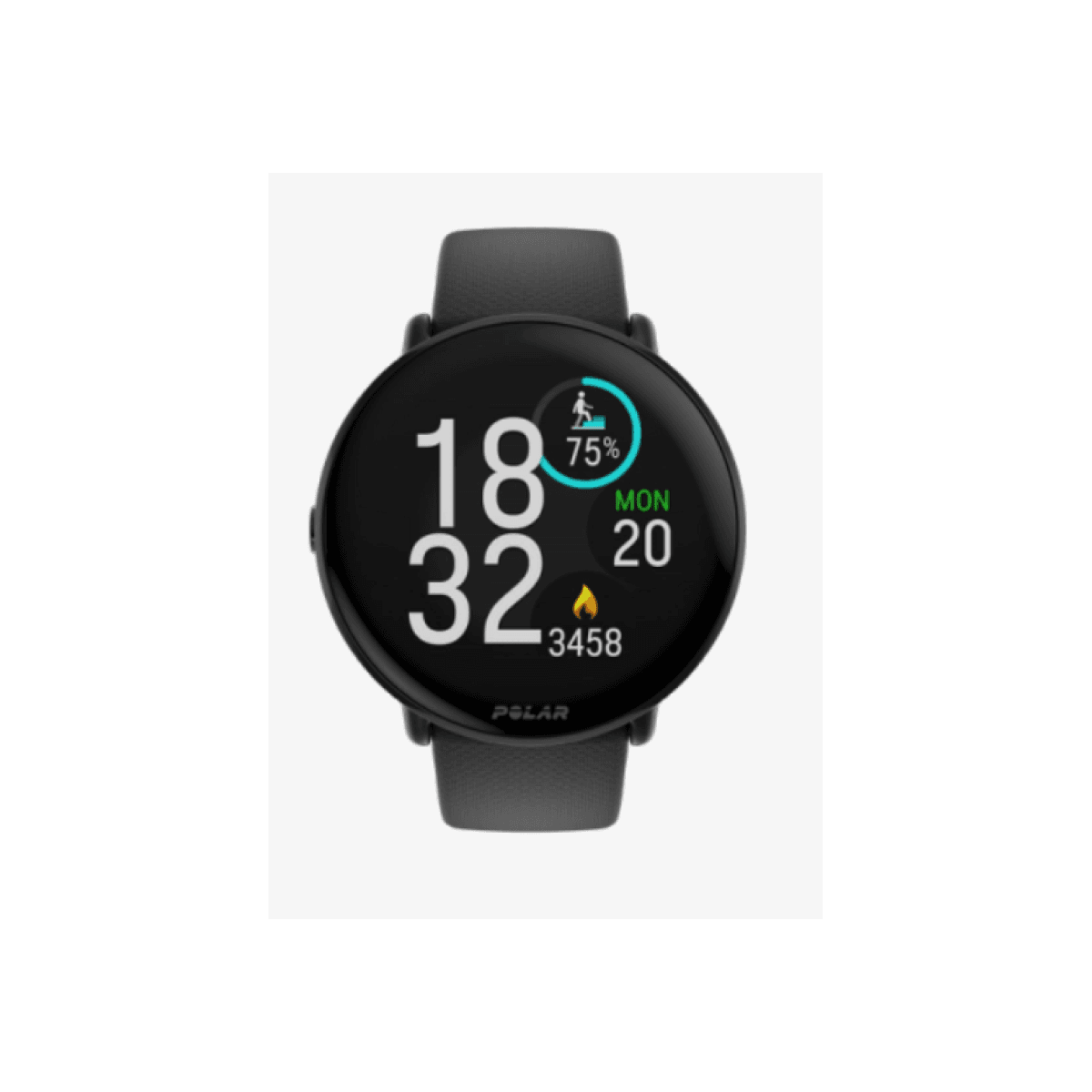 POLAR IGNITE 3 - 900106234