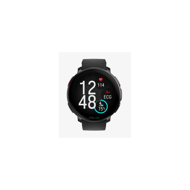 POLAR VANTAGE V3 - 900108890