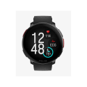 POLAR VANTAGE V3 - 900108890