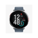 POLAR VANTAGE V3 - 900108892