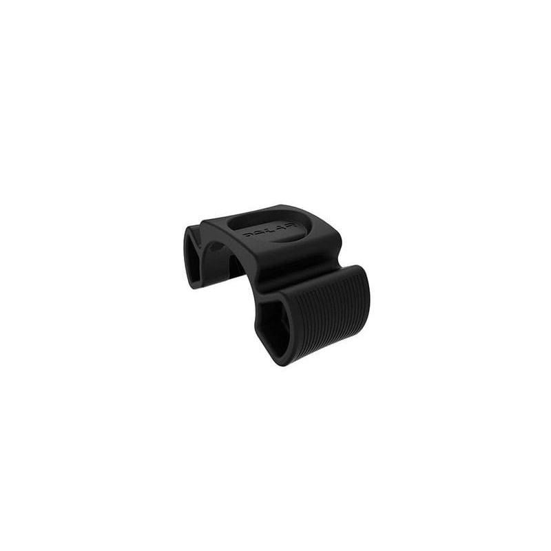 BIKE MOUNT UNIVERSAL - 91070755