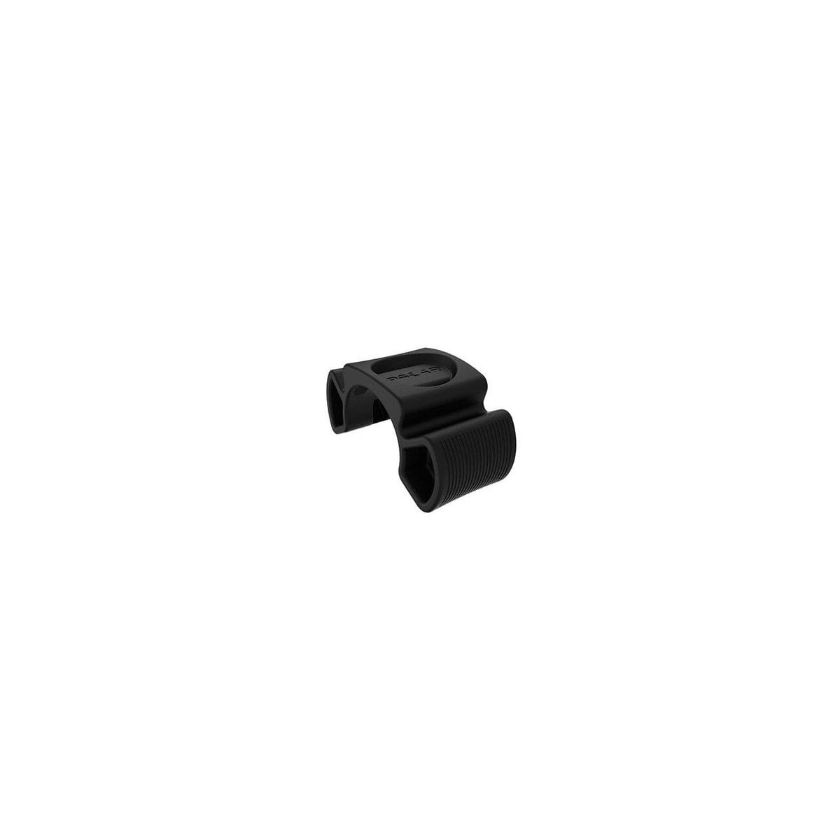 BIKE MOUNT UNIVERSAL - 91070755