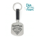 LLAVERO SUPER PAPÁ - 9107617