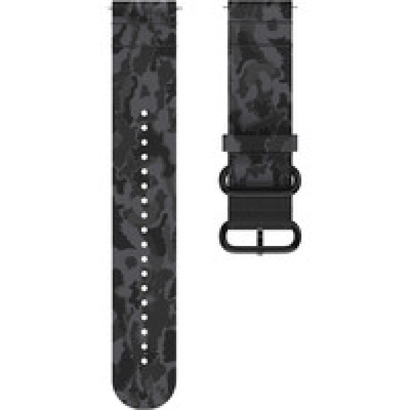 CORREA POLAR TEXTIL - 91082600