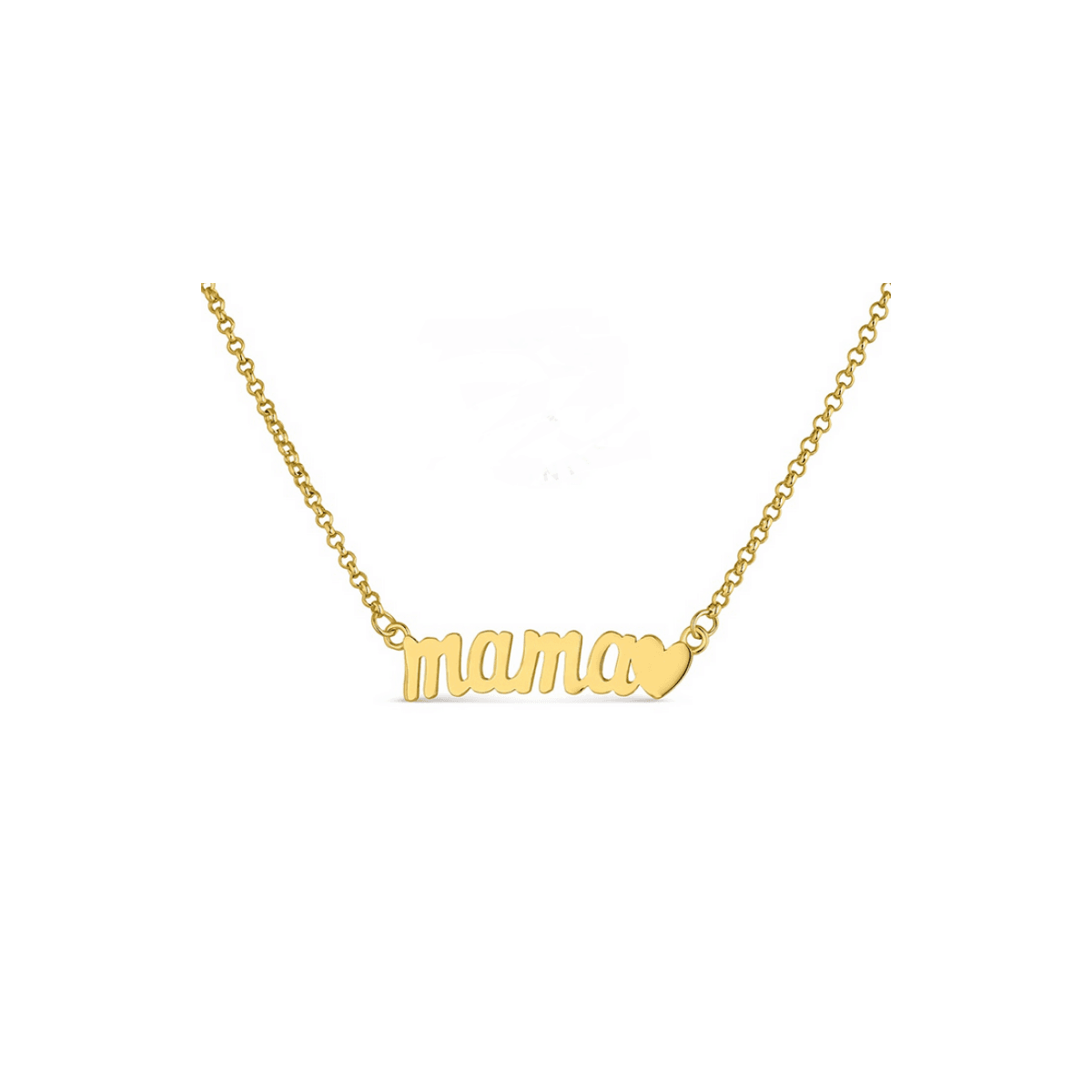 PENJOLL PLATA XAPAT MAMA - 9111737