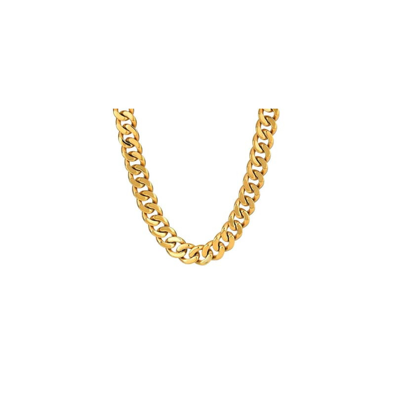 ROCIO    PENJOLL BARABADA LAPIDADA ACER/XAPAT - 9123076