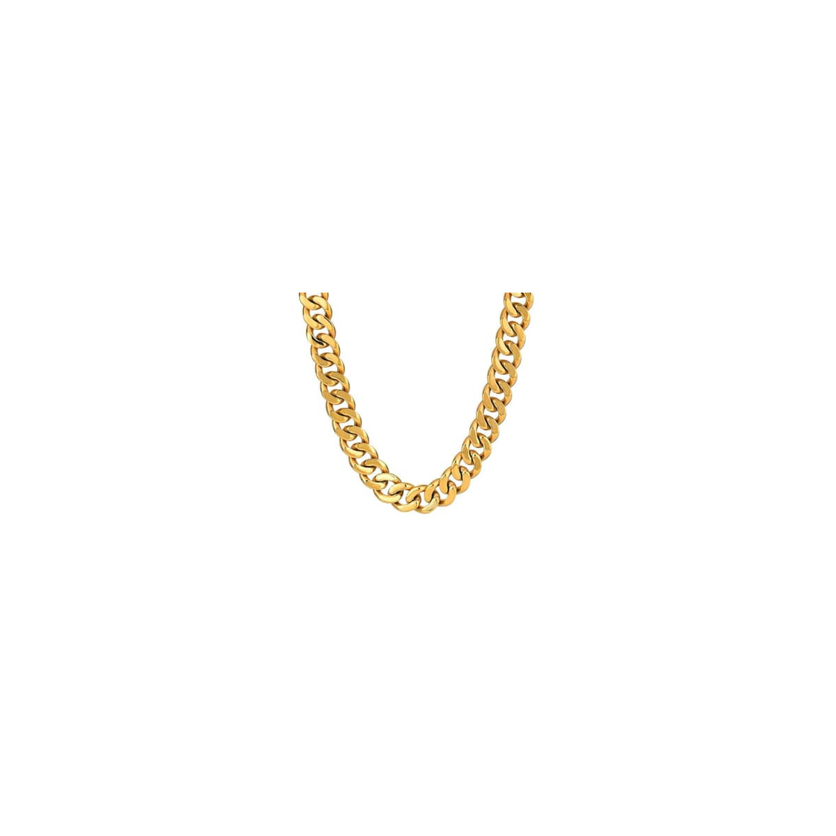 ROCIO    PENJOLL BARABADA LAPIDADA ACER/XAPAT - 9123076