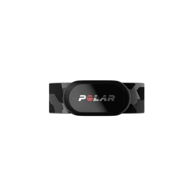 POLAR   CINTA H10 BLUETOOTH - 920106244
