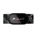 POLAR   CINTA H10 BLUETOOTH - 920106244