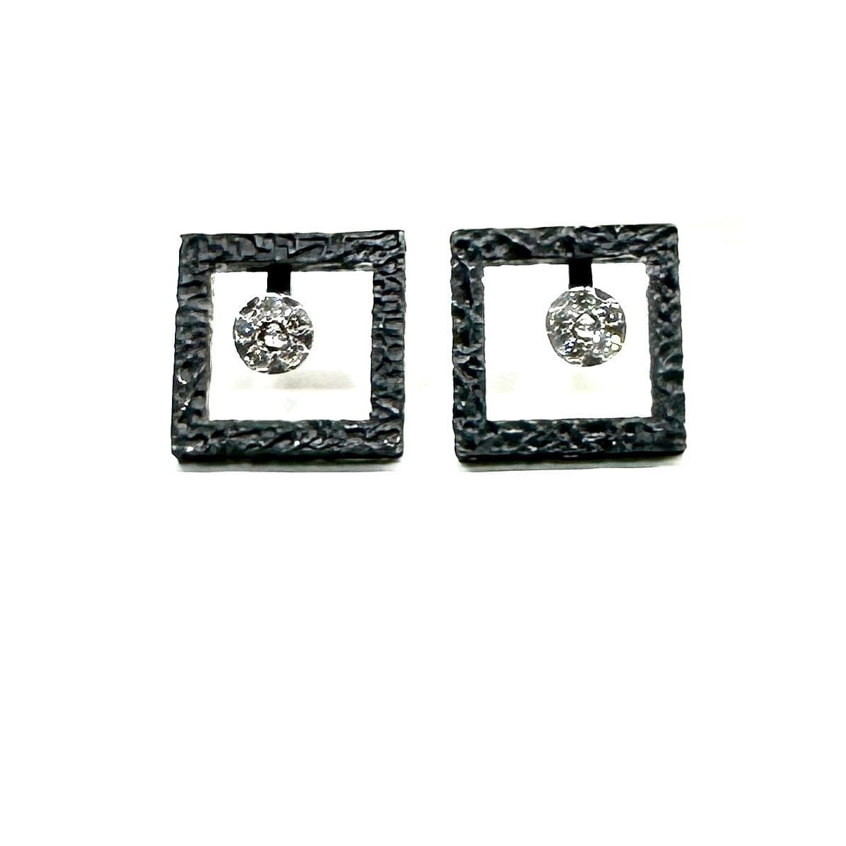 VICENÇ JANÉ   ARRACADES BALUARD - BALU AR2