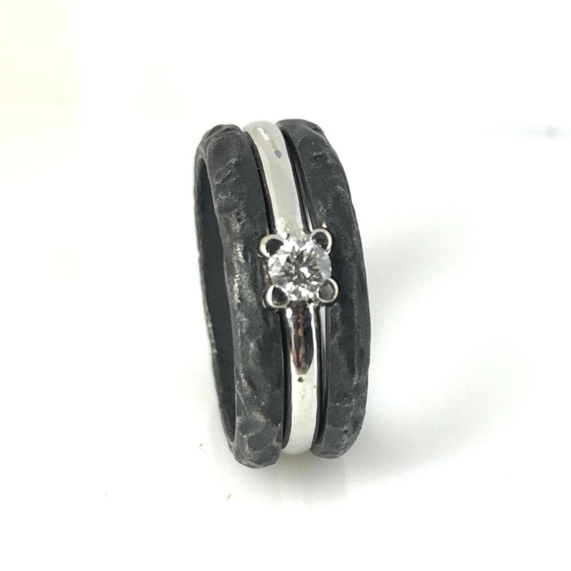 VICENÇ JANÉ   ANELL CAT - CAT SOR2 COB