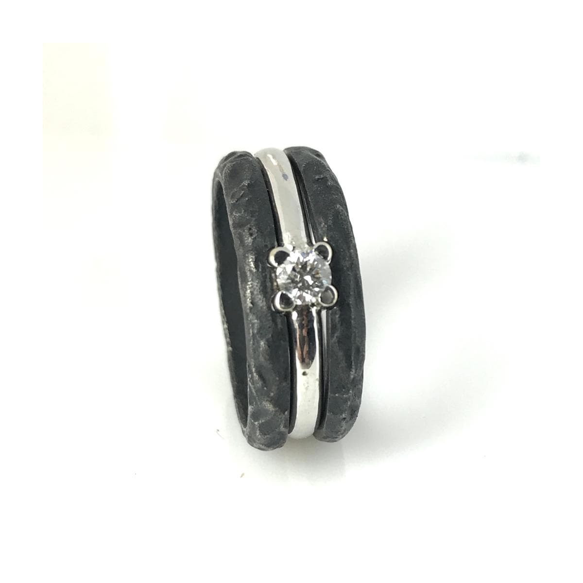 VICENÇ JANÉ   ANELL CAT - CAT SOR2 COB