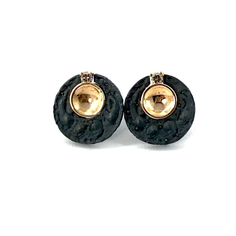 VICENÇ JANÉ   ARRECADES CLASS - CLAS AR