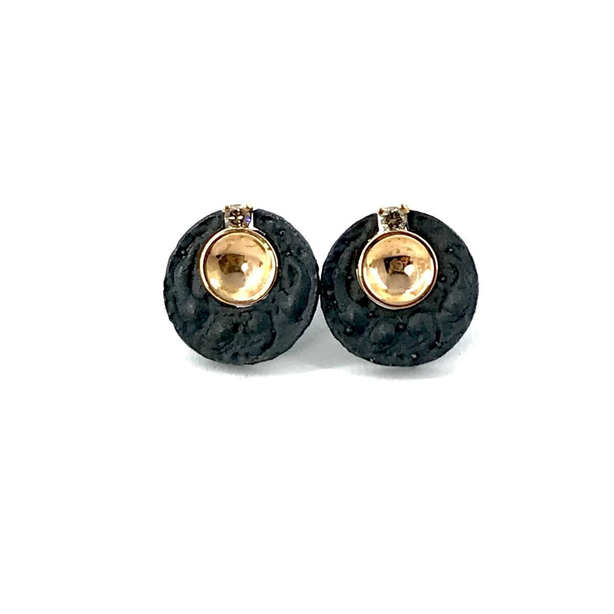 VICENÇ JANÉ   ARRECADES CLASS - CLAS AR