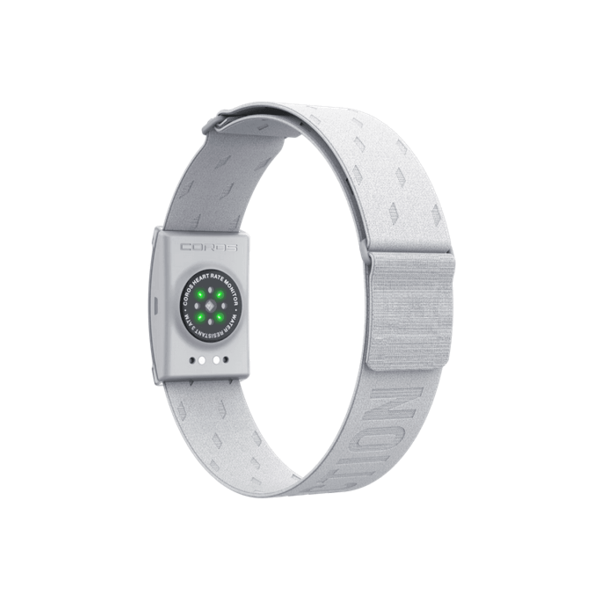 PULSÓMETRO COROS - CR1GRY
