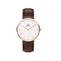 DW    CLASSIC BRISTOL - DW00100009