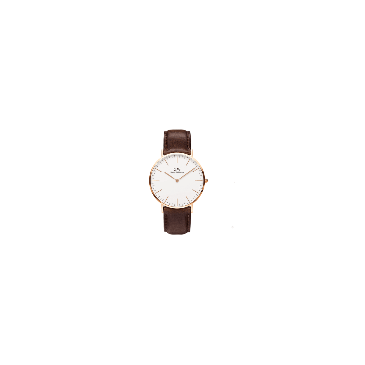 DW    CLASSIC BRISTOL - DW00100009