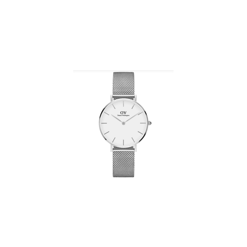 DW   PETITE STERLING - DW00100164