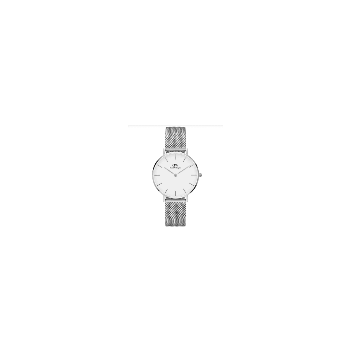 DW   PETITE STERLING - DW00100164