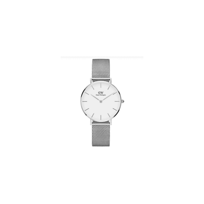 DW   PETITE STERLING - DW00100220