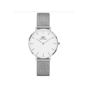 DW   PETITE STERLING - DW00100220