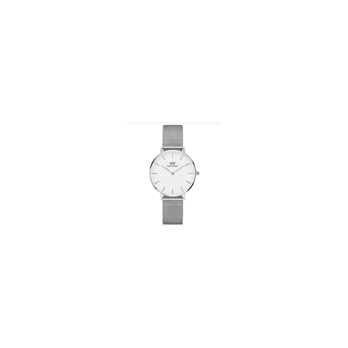 DW   PETITE STERLING - DW00100220