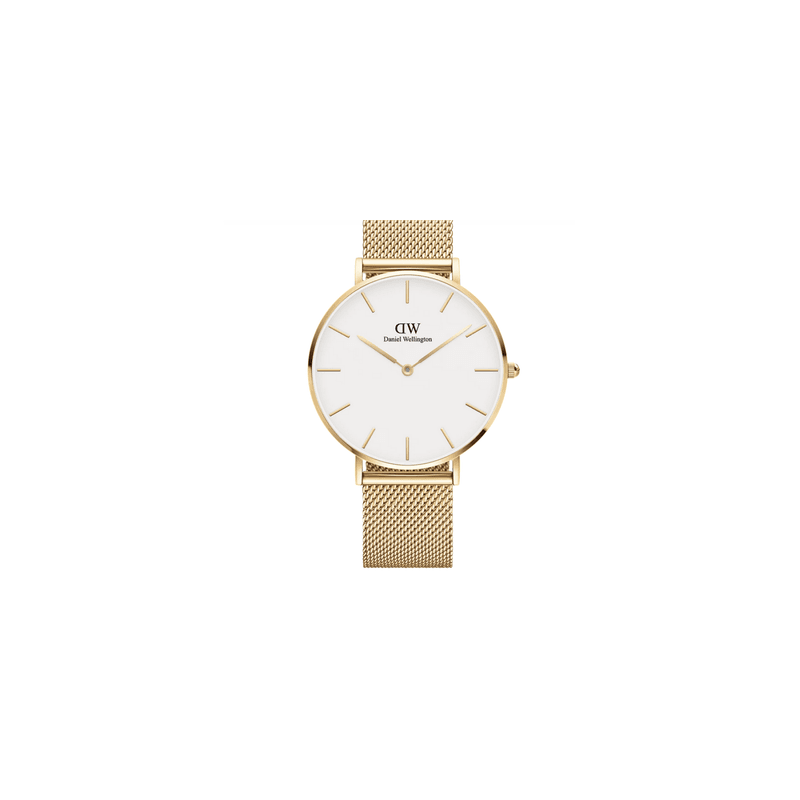 DW   PETITE EVERGOLD - DW00100348