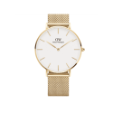 DW   PETITE EVERGOLD - DW00100348 DW   PETITE EVERGOLD - DW00100348