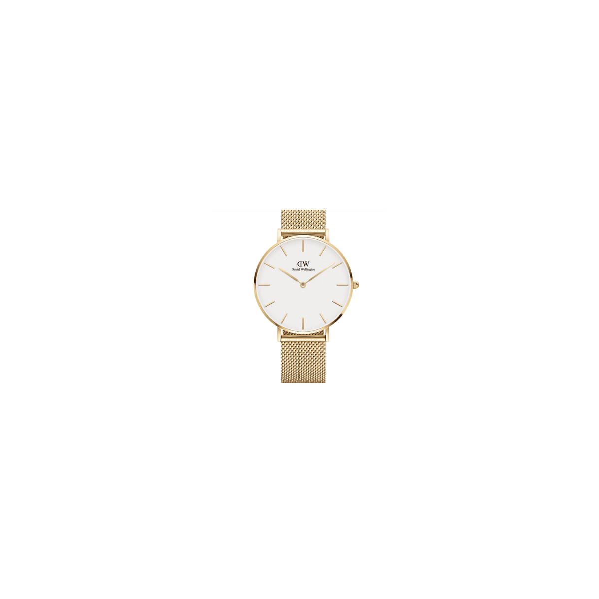 DW   PETITE EVERGOLD - DW00100348