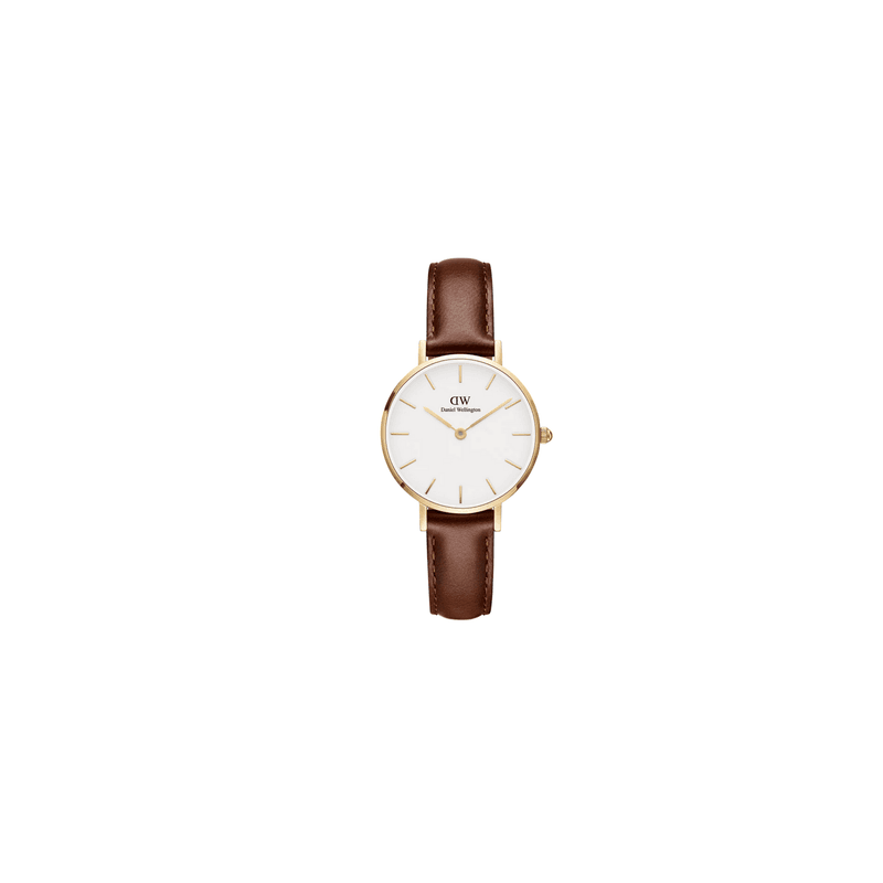 DW   PETITE ST MAWES GOLD - DW00100552