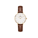 DW   PETITE ST MAWES GOLD - DW00100552 DW   PETITE ST MAWES GOLD - DW00100552