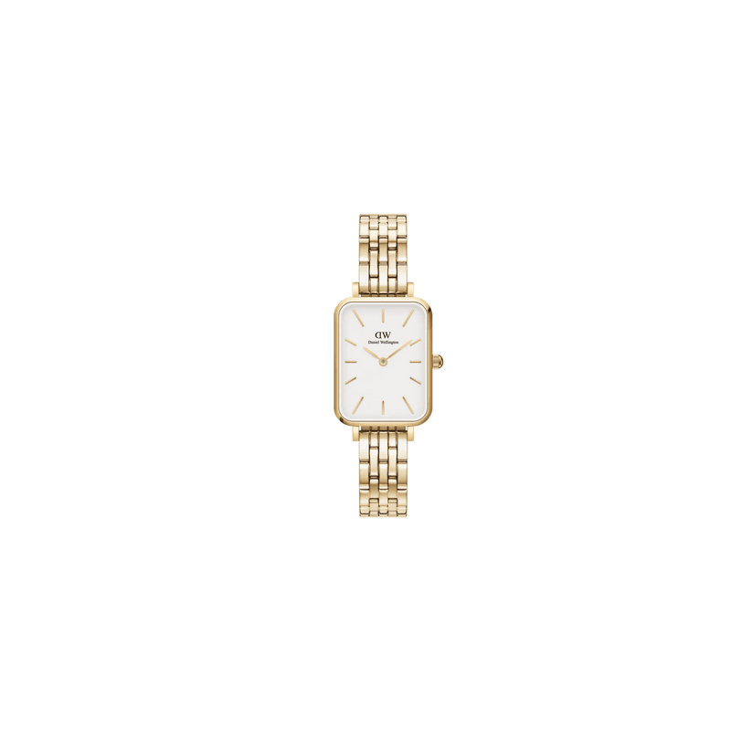 DW   QUADRO 5 LINK EVERGOLD - DW00100622