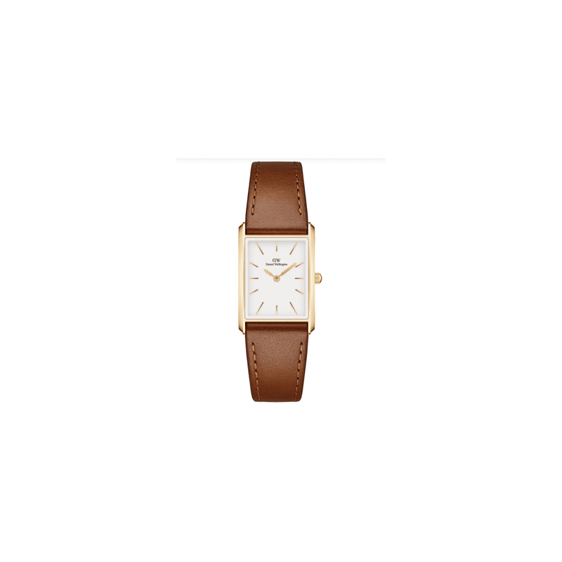 DW   BOUND DURHAM GOLD - DW00100696