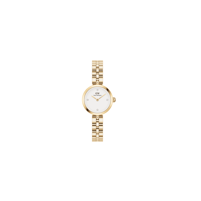 DW   ELAN LUMINE GOLD - DW00100715