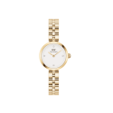 DW   ELAN LUMINE GOLD - DW00100715