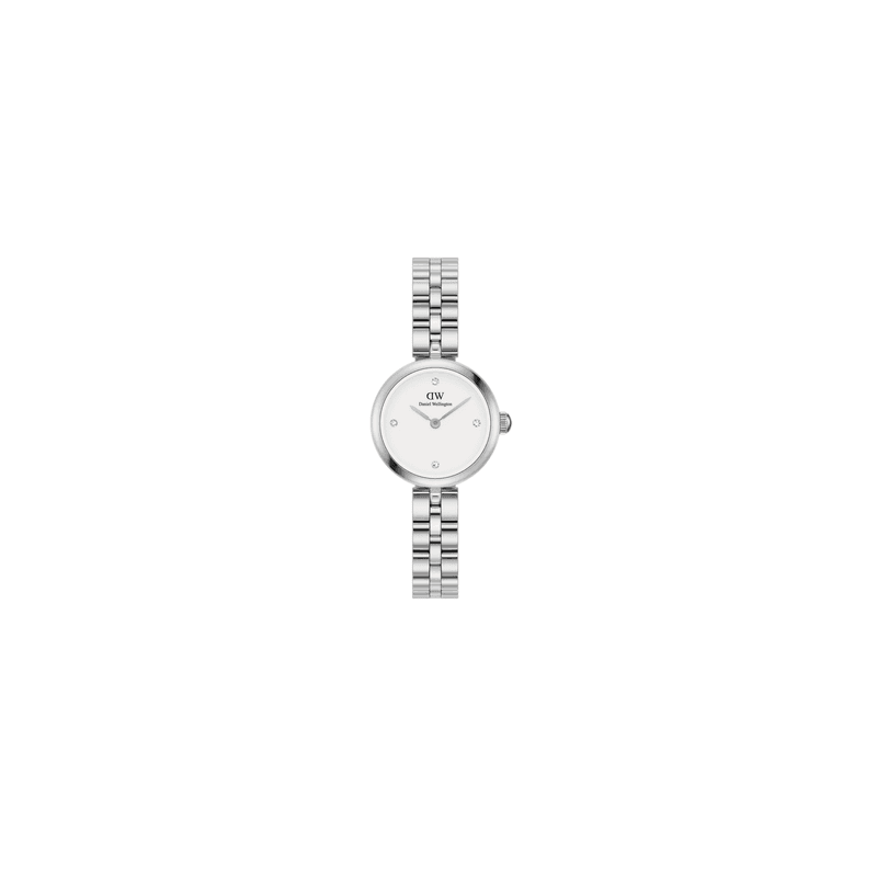 DW   ELAN LUMINE SILVER - DW00100716