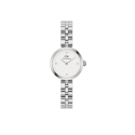 DW   ELAN LUMINE SILVER - DW00100716