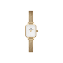 DW   QUADRO MINI EVERGOLD - DW00100725