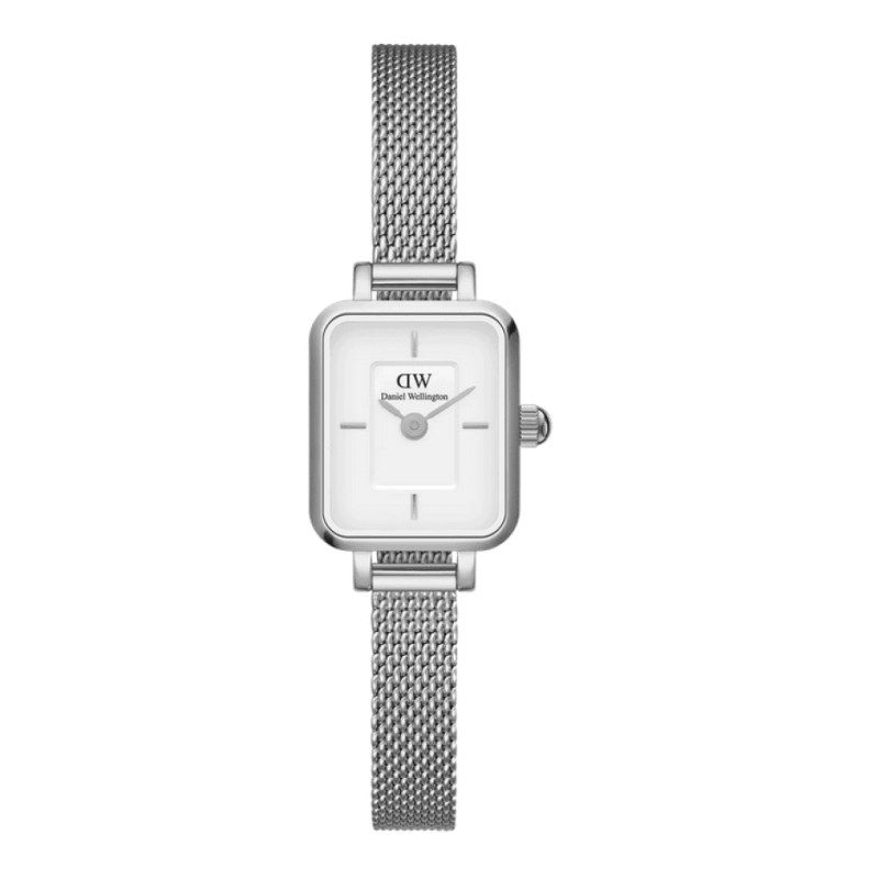DW   QUADRO MINI STERLING - DW00100726