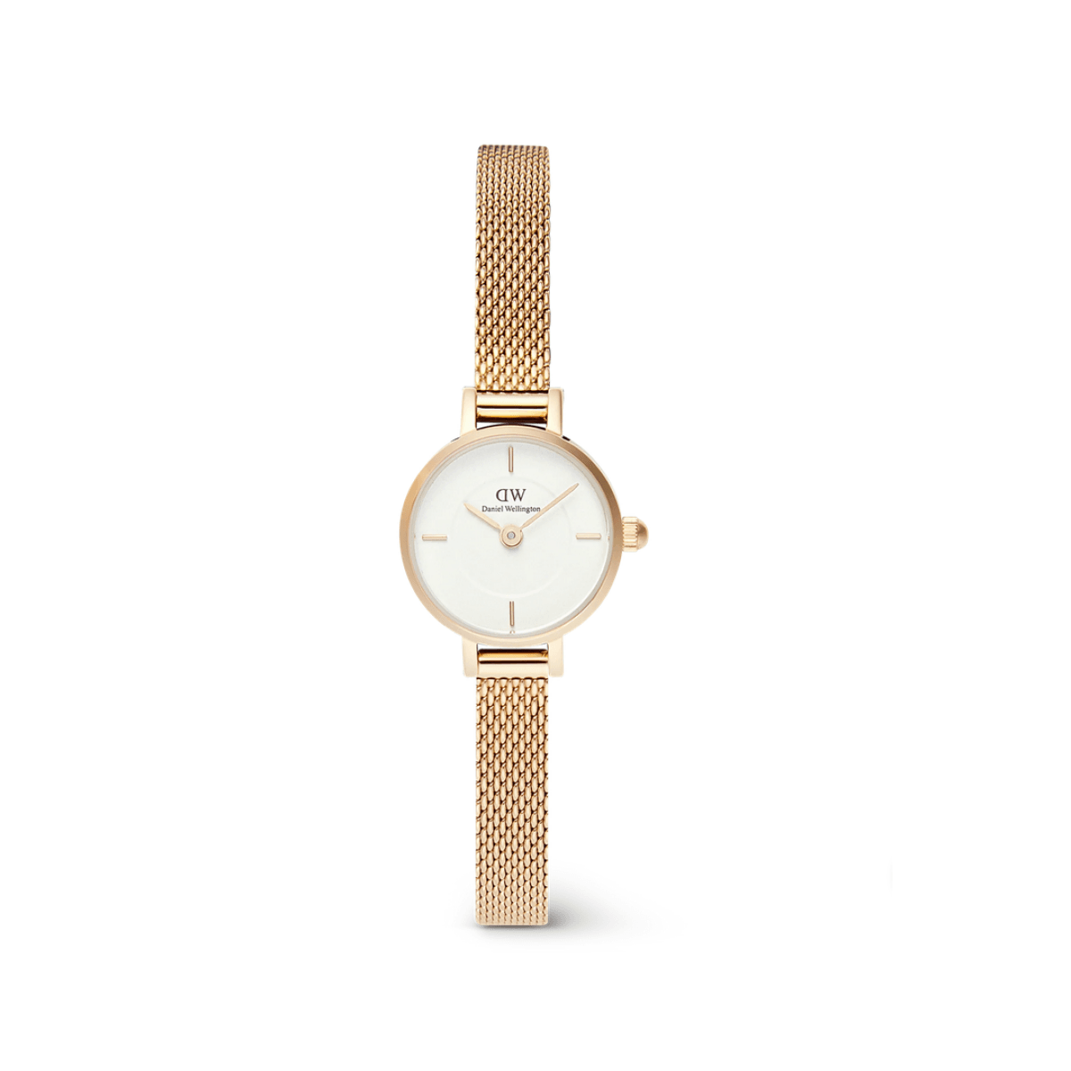 DW   PETIT MINI EVERGOLD - DW00100745