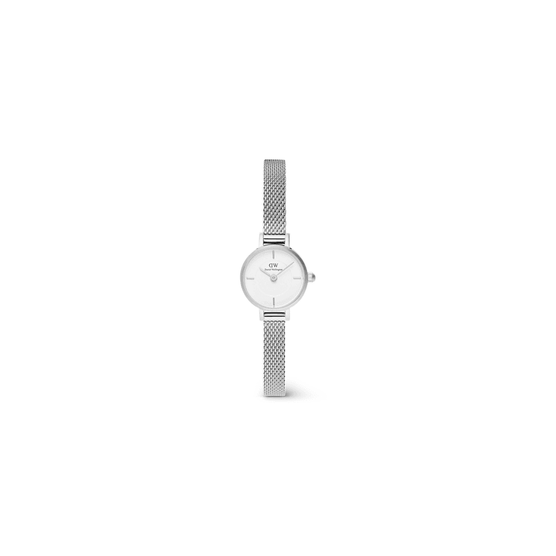 DW   PETITE STERLING - DW00100746