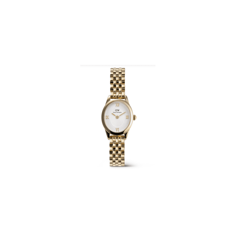 DW   OPHELIA MINI GOLD - DW00100803