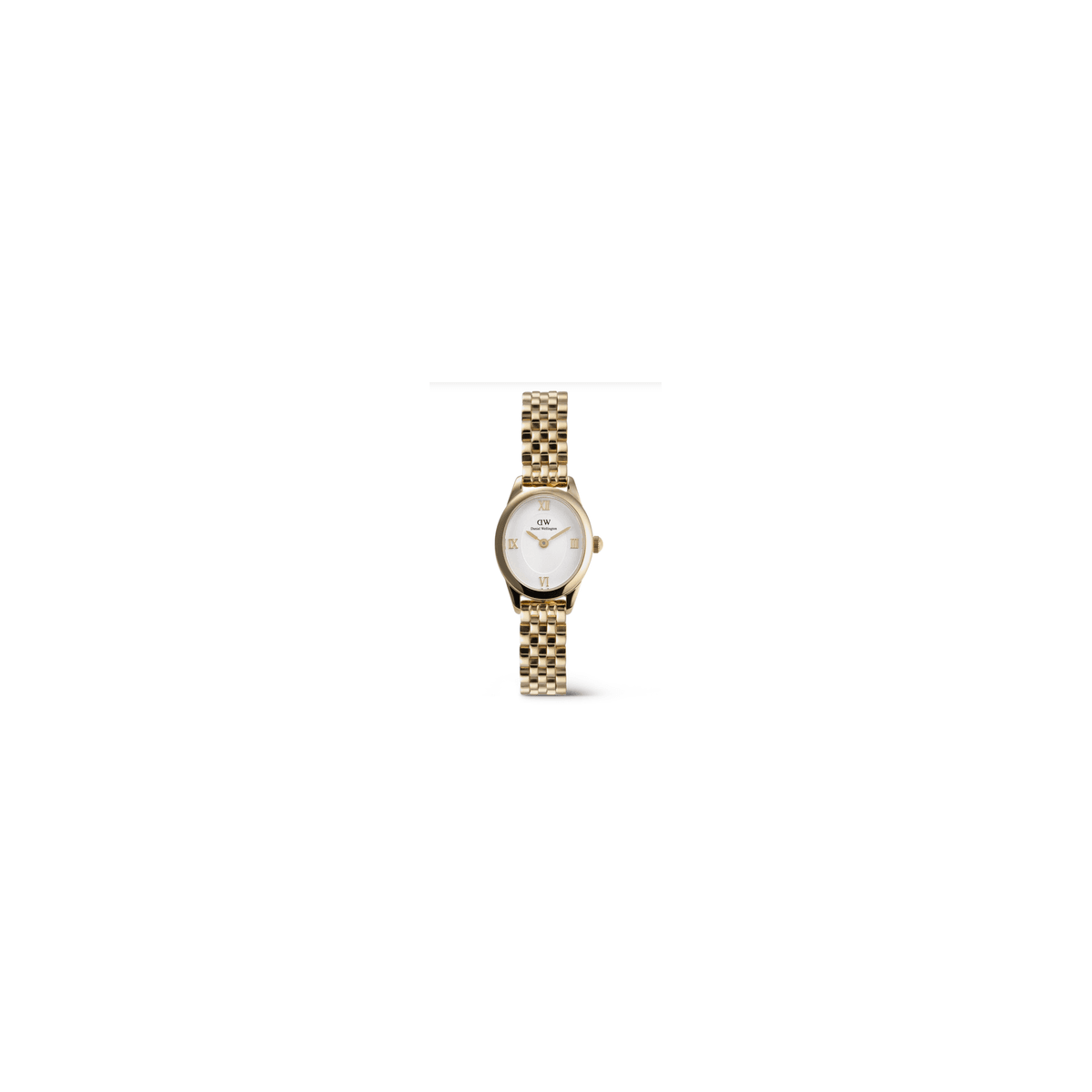 DW   OPHELIA MINI GOLD - DW00100803
