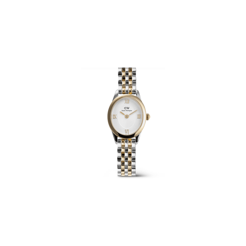 DW   OPHELIA MINI BICOLOR - DW00100811