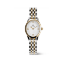 DW   OPHELIA MINI BICOLOR - DW00100811