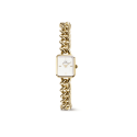 DW   JOLIE CHAIN GOLD - DW00100836