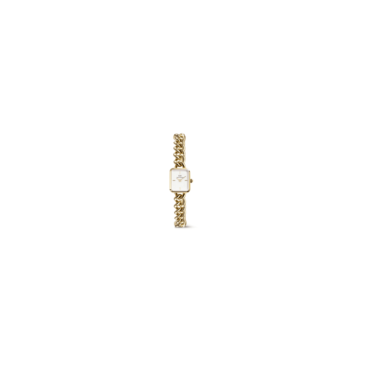 DW   JOLIE CHAIN GOLD - DW00100836
