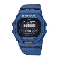 CASIO   G SHOCH G SQUAD - GBD-200-2ER